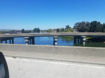 San Mateo - Photo 3