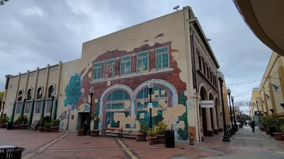 San Mateo - Photo 4
