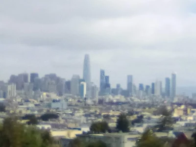 San Mateo - Photo 5