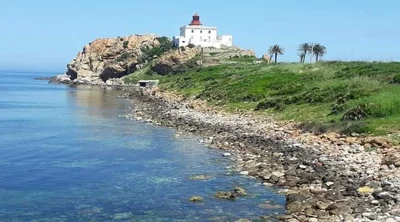 Jijel - Photo 2