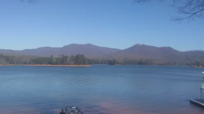 Towns County - Photo 5
