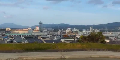 Kyotanabe - Photo 3