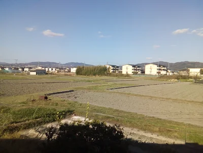 Kyotanabe - Photo 4