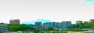 Kyotanabe - Photo 5