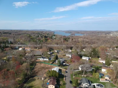 West Nyack - Photo 2