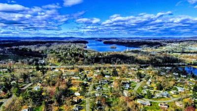 West Nyack - Photo 3