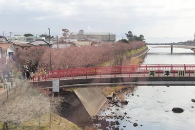 Higashiizu - Photo 2
