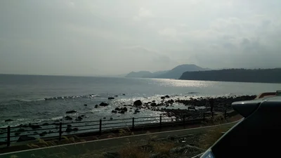 Higashiizu - Photo 4