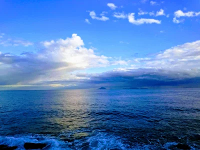 Higashiizu - Photo 5