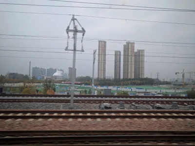 Longting - Photo 2