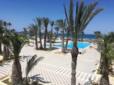 Zarzis - Photo 3