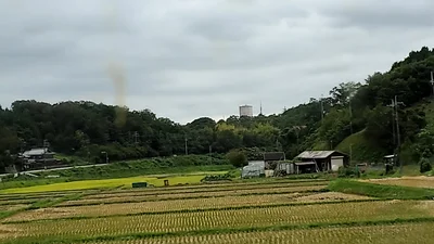 Minamiyamashiro - Photo 3