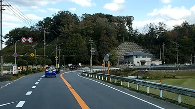 Minamiyamashiro - Photo 5