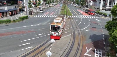 Toyohashi - Photo 3