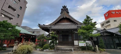 Toyohashi - Photo 4