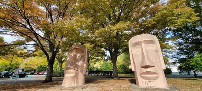 Toyohashi - Photo 5