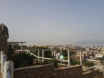 Mostaganem - Photo 4