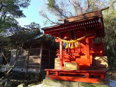 Minamichita - Photo 3