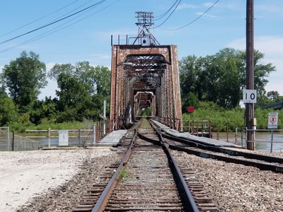 Atchison - Photo 3