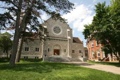 Atchison - Photo 4