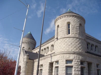 Atchison - Photo 5
