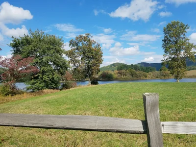Union County - Photo 3