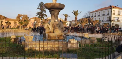 Tipaza - Photo 2
