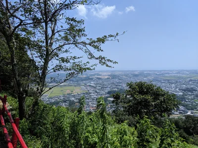 Tahara - Photo 2