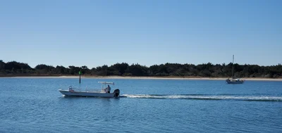 Beaufort - Photo 5