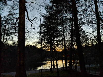 Sautee - Photo 4