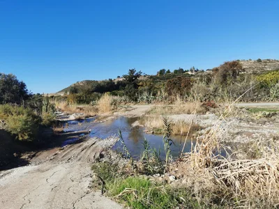 Kouklia - Photo 2