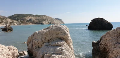 Kouklia - Photo 4