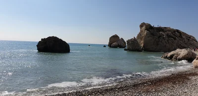 Kouklia - Photo 5