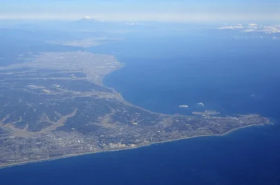 Omaezaki - Photo 3