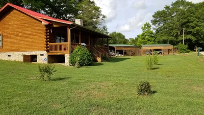 Pelzer - Photo 2