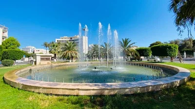 Tripoli - Photo 4