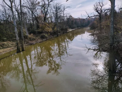 Phillips County - Photo 2