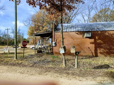 Phillips County - Photo 3