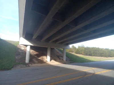 Anderson County - Photo 2