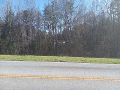 Anderson County - Photo 3