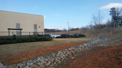 Anderson County - Photo 5