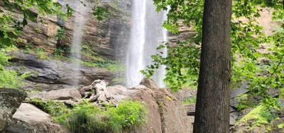 Stephens County - Photo 2