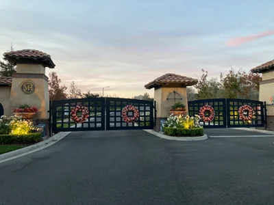 Ventura County - Photo 2