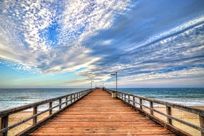 Ventura County - Photo 4