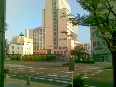 Tsu - Photo 4