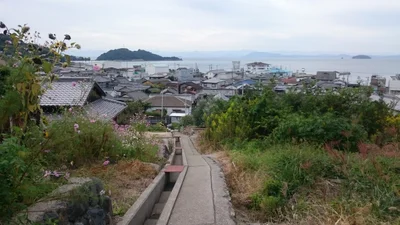 Shodoshima - Photo 2