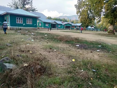Darpora - Photo 2