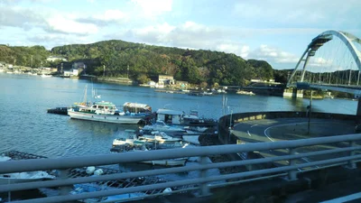 Toba - Photo 5