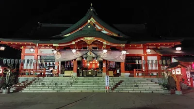 Tsuwano - Photo 3