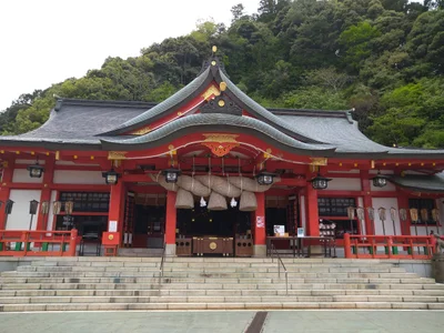 Tsuwano - Photo 4